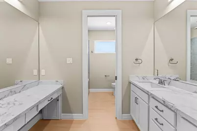 508 Amalfi Drive, Kemah, TX 77565 - Photo 21