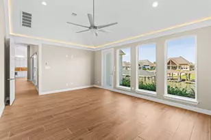 508 Amalfi Dr, Kemah, TX 77565 - Photo 37
