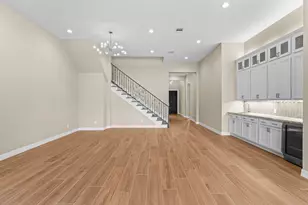 508 Amalfi Dr, Kemah, TX 77565 - Photo 25