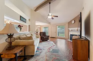 2307 Old Oak Ln, Houston, TX 77339 - Photo 9