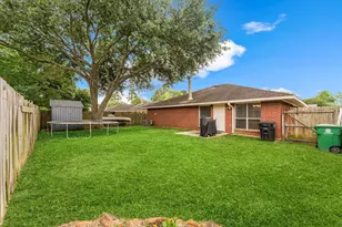 2307 Old Oak Ln, Houston, TX 77339 - Photo 33