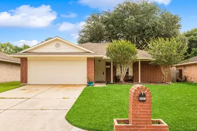 2307 Old Oak Lane, Houston, TX 77339 - Photo 1