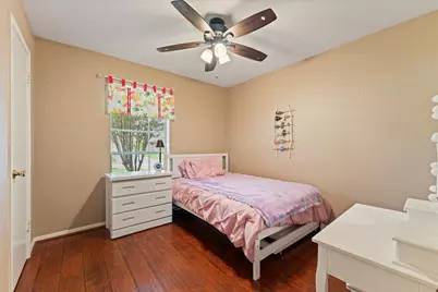 2307 Old Oak Lane, Houston, TX 77339 - Photo 27