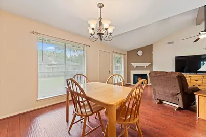 2307 Old Oak Lane, Houston, TX 77339 - Photo 21
