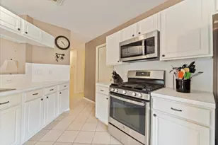 2307 Old Oak Ln, Houston, TX 77339 - Photo 13