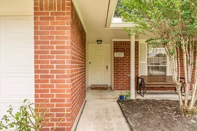 2307 Old Oak Lane, Houston, TX 77339 - Photo 5