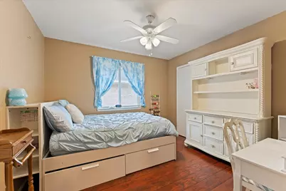 2307 Old Oak Lane, Houston, TX 77339 - Photo 29