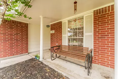 2307 Old Oak Lane, Houston, TX 77339 - Photo 7