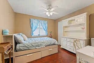 2307 Old Oak Ln, Houston, TX 77339 - Photo 29