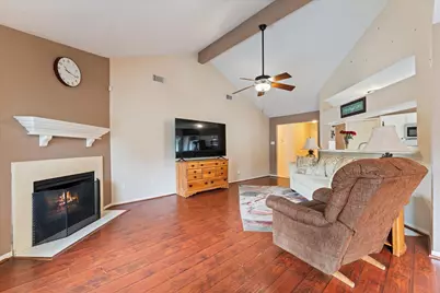 2307 Old Oak Lane, Houston, TX 77339 - Photo 11