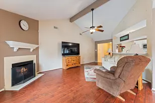 2307 Old Oak Ln, Houston, TX 77339 - Photo 11
