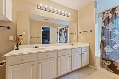 2307 Old Oak Lane, Houston, TX 77339 - Photo 25