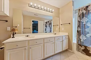 2307 Old Oak Ln, Houston, TX 77339 - Photo 25