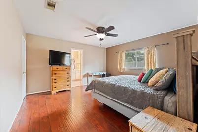 2307 Old Oak Lane, Houston, TX 77339 - Photo 23