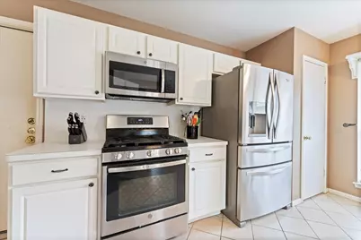 2307 Old Oak Lane, Houston, TX 77339 - Photo 15
