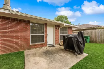 2307 Old Oak Lane, Houston, TX 77339 - Photo 31