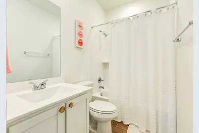 236 Prescott Drive, West Columbia, TX 77486 - Photo 21