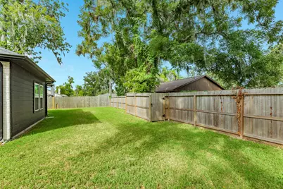 236 Prescott Drive, West Columbia, TX 77486 - Photo 27