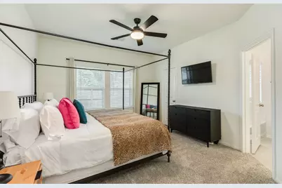 236 Prescott Drive, West Columbia, TX 77486 - Photo 17