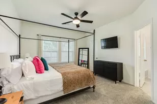 236 Prescott Dr, West Columbia, TX 77486 - Photo 17