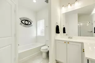 236 Prescott Dr, West Columbia, TX 77486 - Photo 19