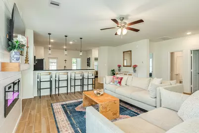 236 Prescott Drive, West Columbia, TX 77486 - Photo 7
