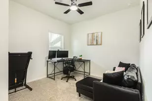 236 Prescott Dr, West Columbia, TX 77486 - Photo 21