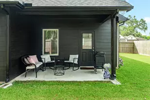 236 Prescott Dr, West Columbia, TX 77486 - Photo 25