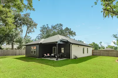 236 Prescott Drive, West Columbia, TX 77486 - Photo 25