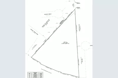 0 County Road 244A, Brazoria, TX 77422 - Photo 13