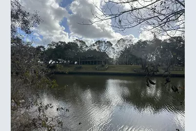 0 County Road 244A, Brazoria, TX 77422 - Photo 3