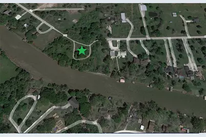 0 County Road 244A, Brazoria, TX 77422 - Photo 1