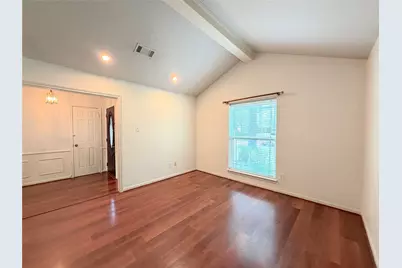 1402 Trailwood Village Drive, Houston, TX 77339 - Photo 3