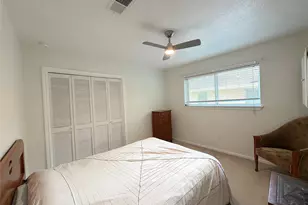 1402 Trailwood Village Dr, Houston, TX 77339 - Photo 13