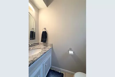 1402 Trailwood Village Drive, Houston, TX 77339 - Photo 21