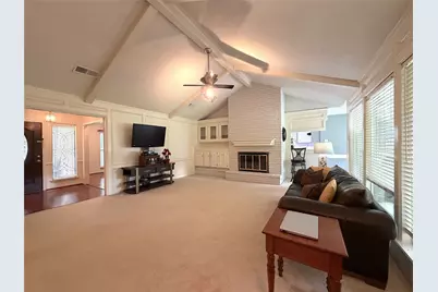 1402 Trailwood Village Drive, Houston, TX 77339 - Photo 5