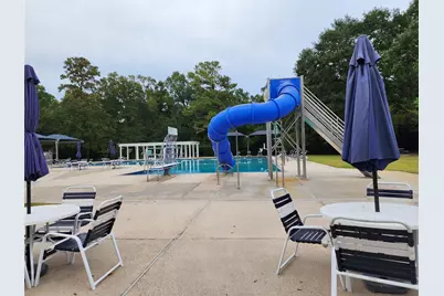 1402 Trailwood Village Drive, Houston, TX 77339 - Photo 25