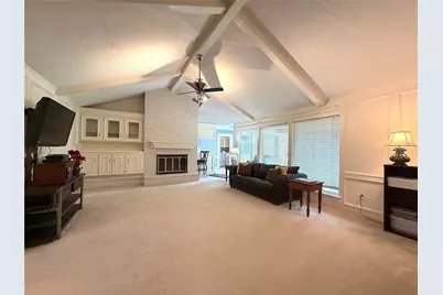 1402 Trailwood Village Drive, Houston, TX 77339 - Photo 5