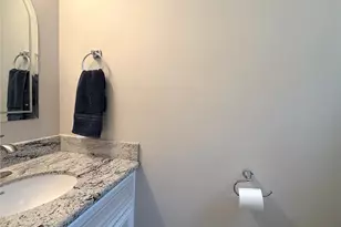 1402 Trailwood Village Dr, Houston, TX 77339 - Photo 21