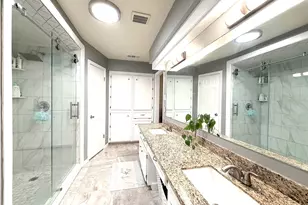 1402 Trailwood Village Dr, Houston, TX 77339 - Photo 13