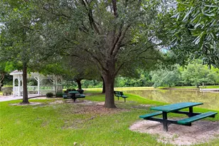 1402 Trailwood Village Dr, Houston, TX 77339 - Photo 23