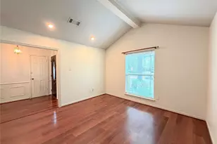 1402 Trailwood Village Dr, Houston, TX 77339 - Photo 3