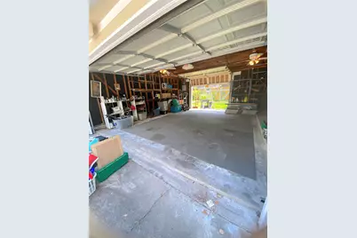 1402 Trailwood Village Drive, Houston, TX 77339 - Photo 17