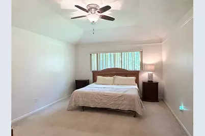 1402 Trailwood Village Drive, Houston, TX 77339 - Photo 9