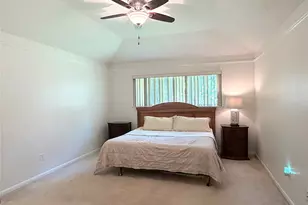 1402 Trailwood Village Dr, Houston, TX 77339 - Photo 9