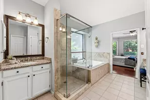 10 Brookline Ct, The Woodlands, TX 77381 - Photo 25