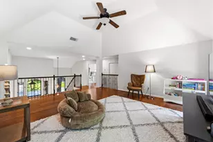10 Brookline Ct, The Woodlands, TX 77381 - Photo 29