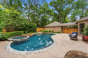 10 Brookline Ct, The Woodlands, TX 77381 - Photo 43