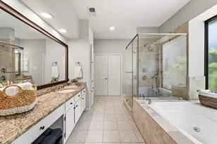 10 Brookline Ct, The Woodlands, TX 77381 - Photo 23