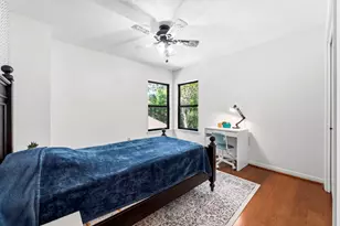 10 Brookline Ct, The Woodlands, TX 77381 - Photo 39